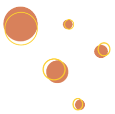 開(kāi)工大吉 | 以咫尺匠心，筑萬(wàn)家幸福夢(mèng)