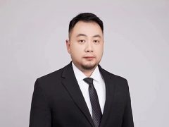 車軒-全案原創(chuàng)設(shè)計師