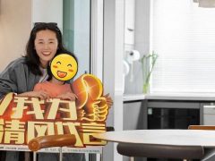 賞·析|170㎡現(xiàn)代簡(jiǎn)約風(fēng)，功能收納雙滿分，兒童房設(shè)計(jì)新靈感！