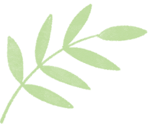 我們·清風(fēng) | 清風(fēng)裝飾夏日工地送清涼，感謝匠人！