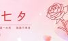七夕 | 鵲橋相會(huì)，情意綿綿