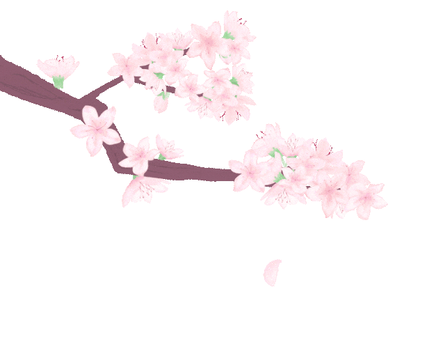 七夕 | 鵲橋相會，情意綿綿