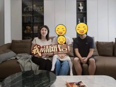 賞·析|180㎡現(xiàn)代簡(jiǎn)約，探索家的生活軌跡