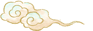 重陽(yáng)節(jié) | 金秋送爽，共度溫馨重陽(yáng)時(shí)光