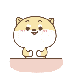 清風(fēng)裝飾·新年開門紅，裝修搶頭彩！