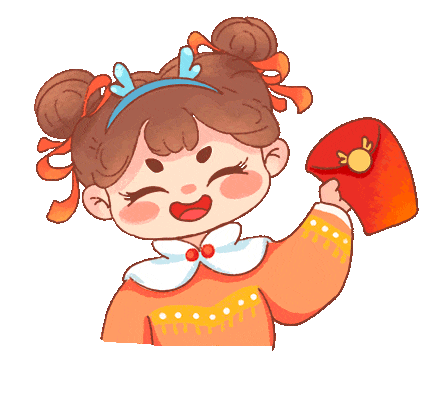 大年初五 | 五福臨門，恭迎財神
