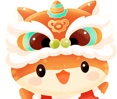 清風(fēng)裝飾·新年開門紅，裝修搶頭彩！